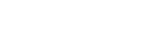 Mozaïk Culture Vaudreuil-Dorion
