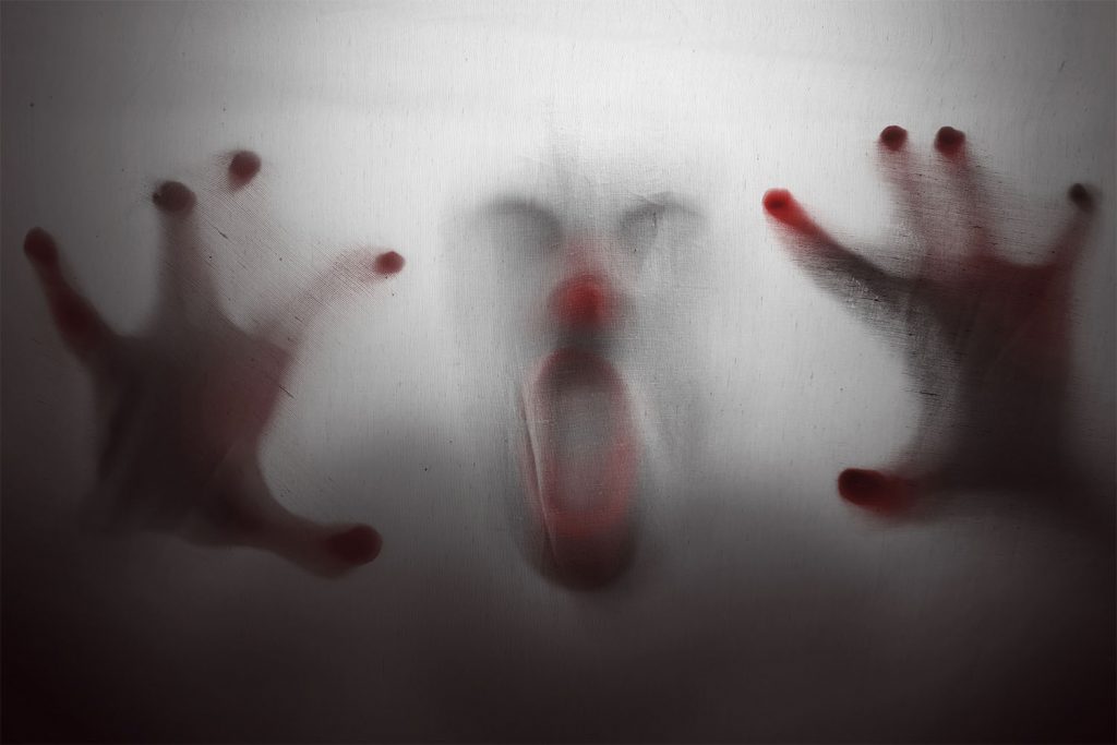 Image - 
