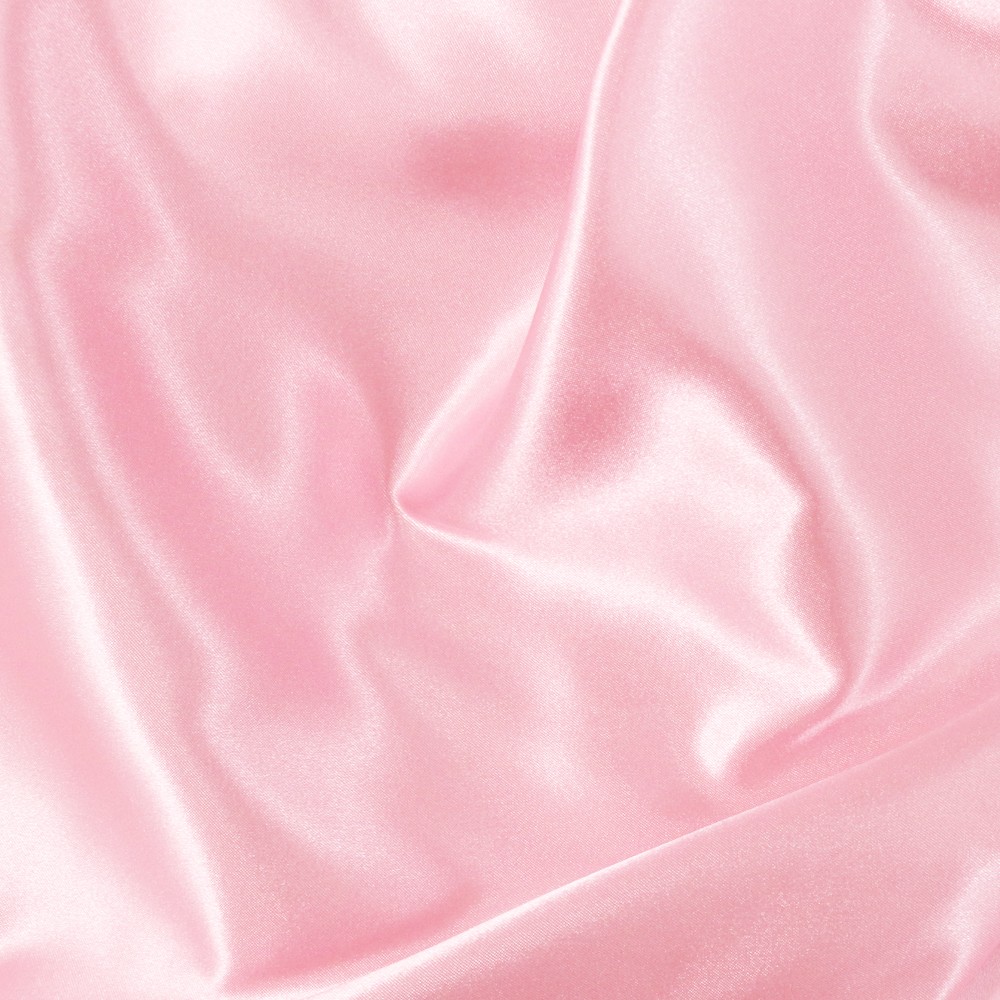 Image - 