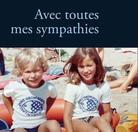 Image - 