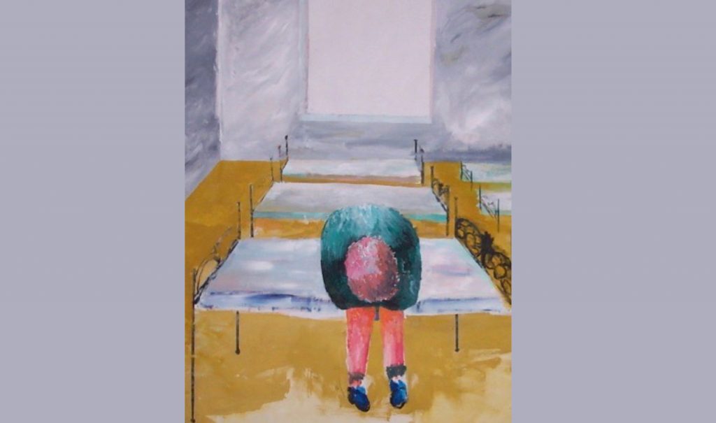 Image - 
