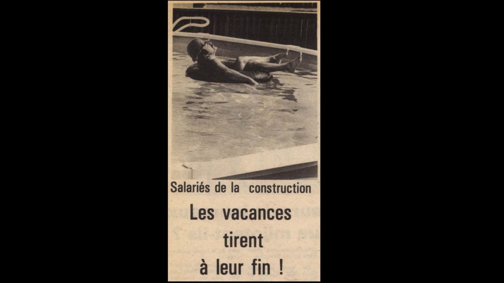 Image - 