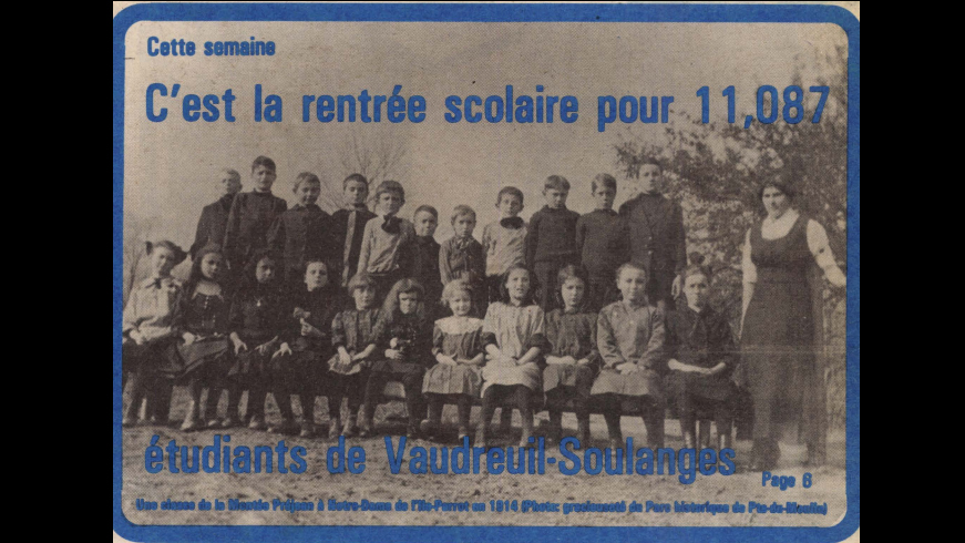 Image - 