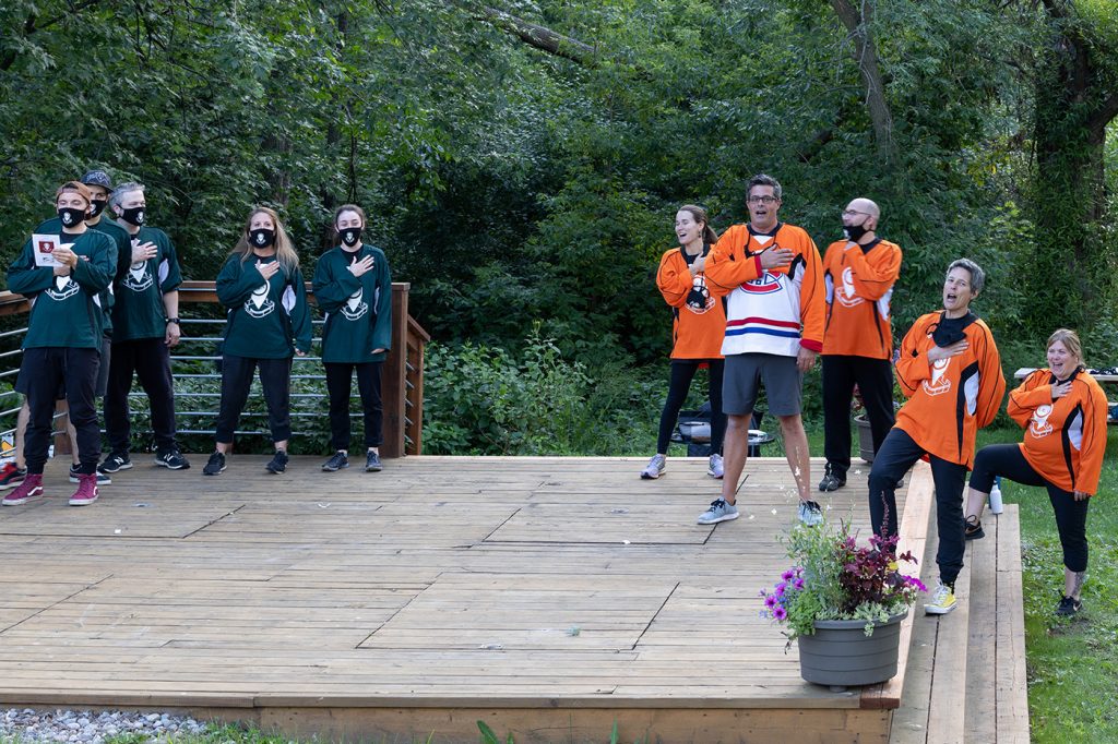 ORIGINES | L&rsquo;HISTOIRE DE L&rsquo;I.C.I.