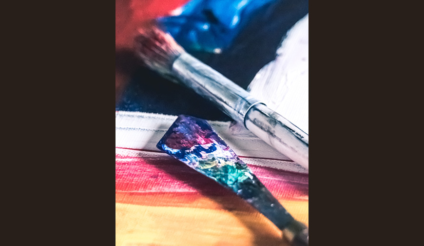 Image - 