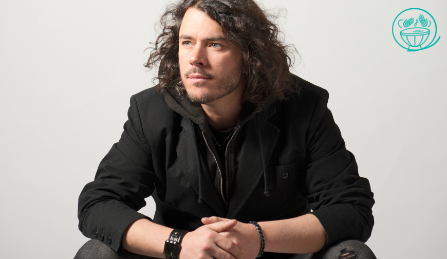 SOIRÉE MUSICALE : CELUI QUI RÊVE, AVEC MATHIEU PROVENÇAL