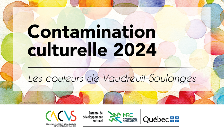 EXPOSITIONS CONTAMINATION CULTURELLE ET CONTAMINATION INTERCULTURELLE