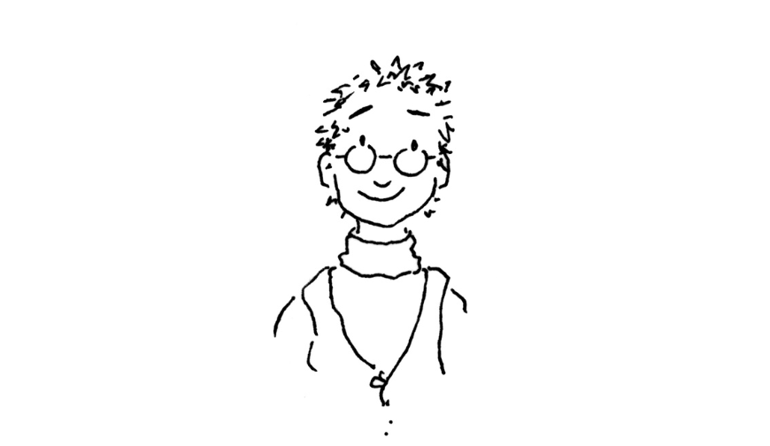 INSCRIPTION ATELIERS DE CONVERSATION EN FRANÇAIS