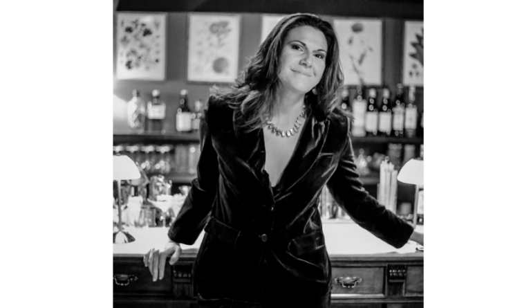 MUSIQUE AUX JARDINS | CONSTANZA GIACOMELLI