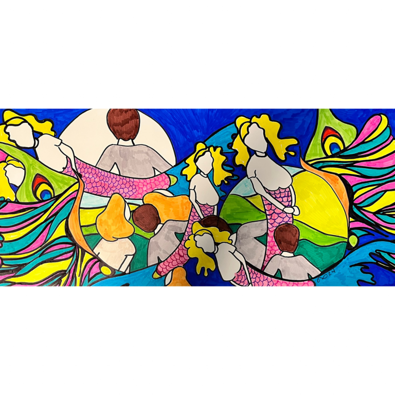 image galerie - undefined