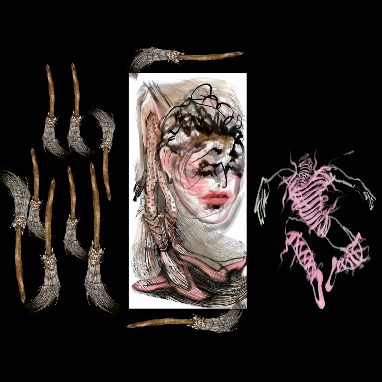 image galerie - undefined