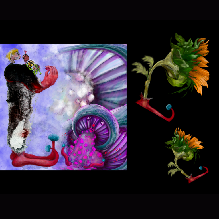 image galerie - undefined