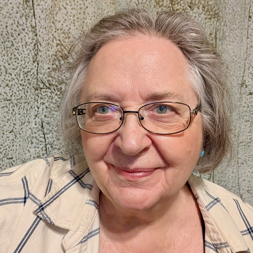 Diane Collet