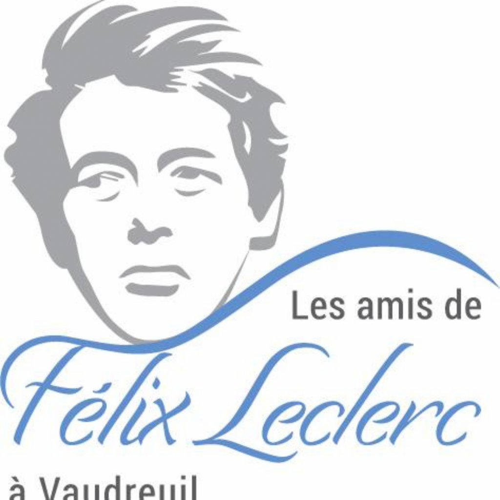 Les Amis de Félix Leclerc à Vaudreuil