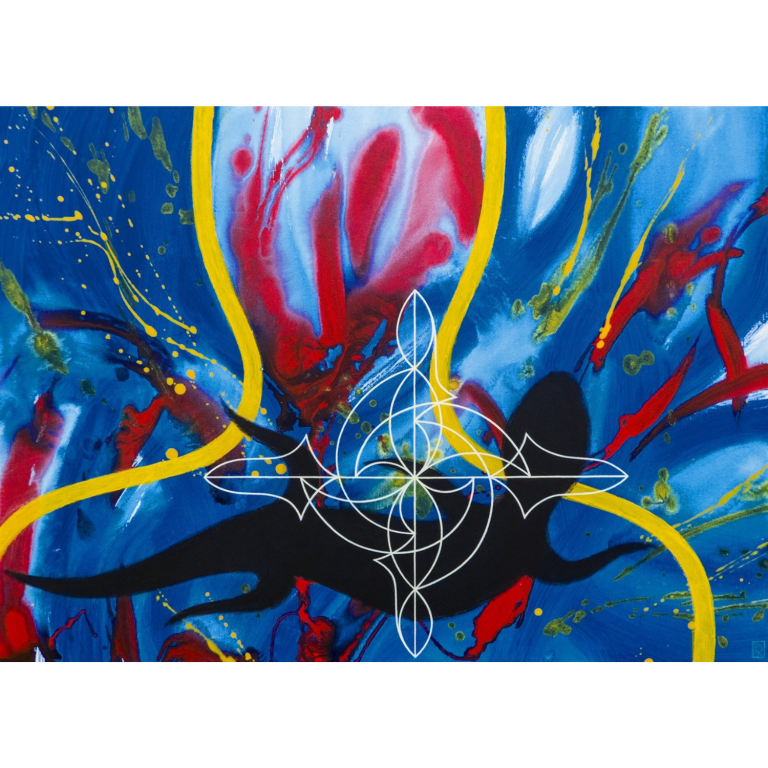image galerie - undefined