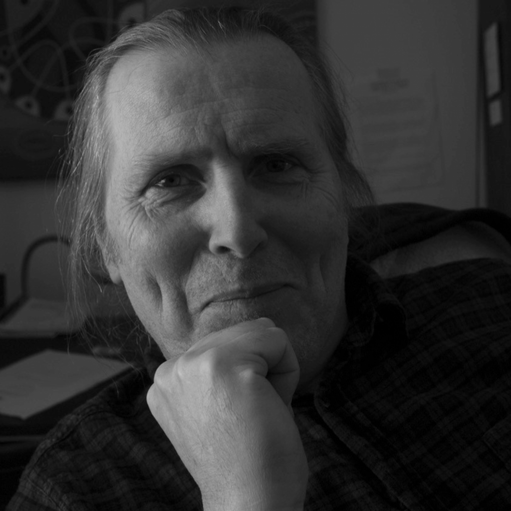 Stéphan Daigle