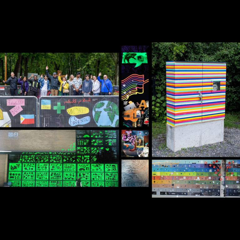 image galerie - undefined