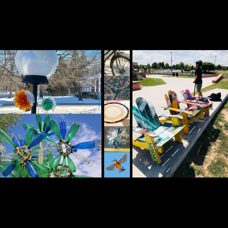image galerie - undefined