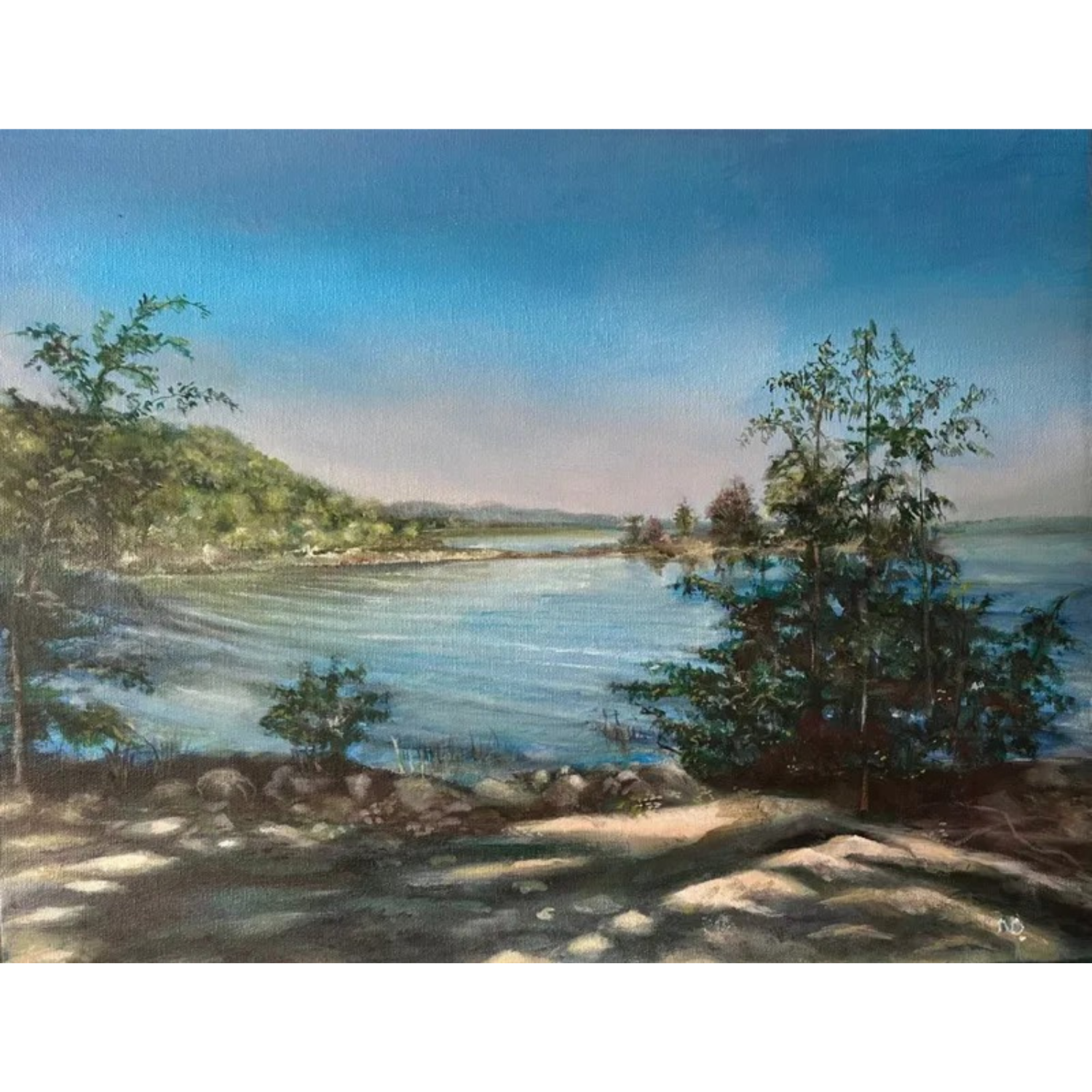 image galerie - undefined