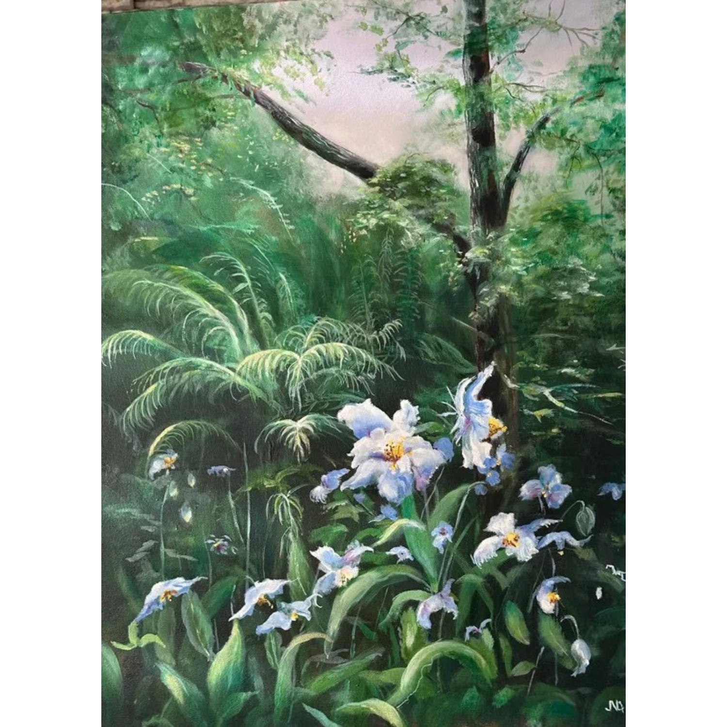 image galerie - undefined