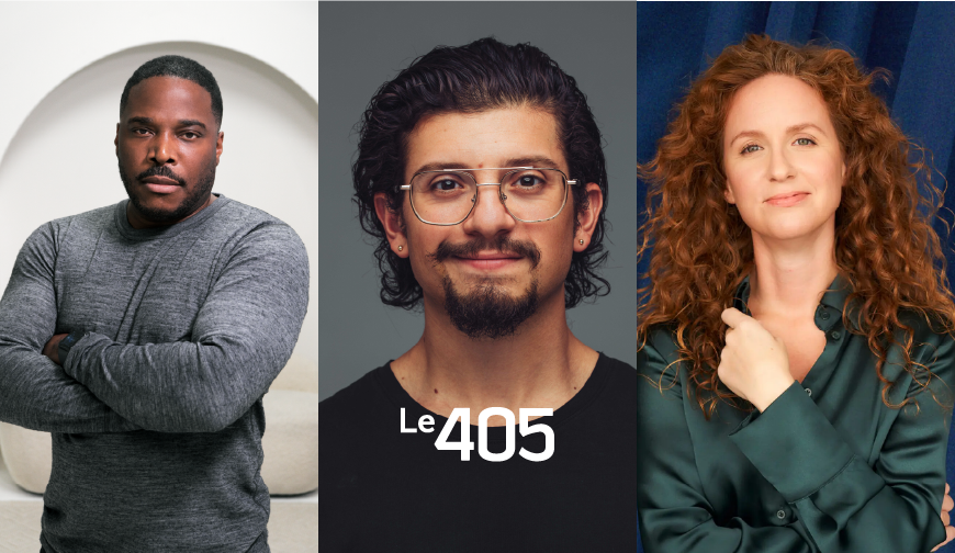 SOIRÉE D'HUMOUR