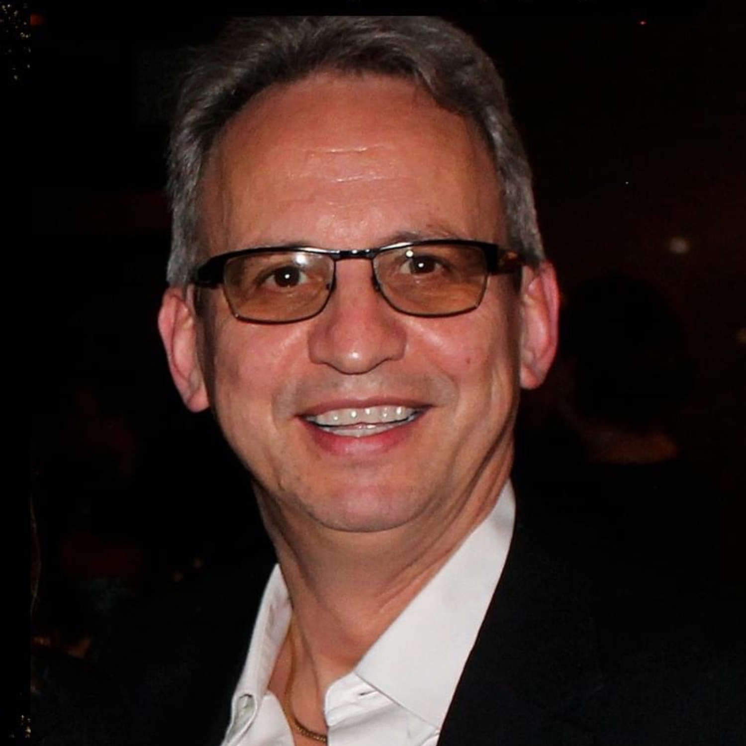 Michel Sauvé