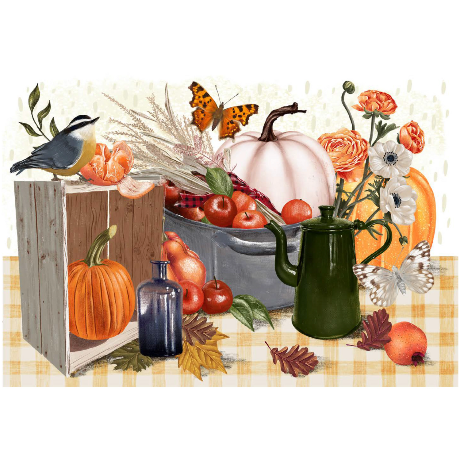 image galerie - undefined