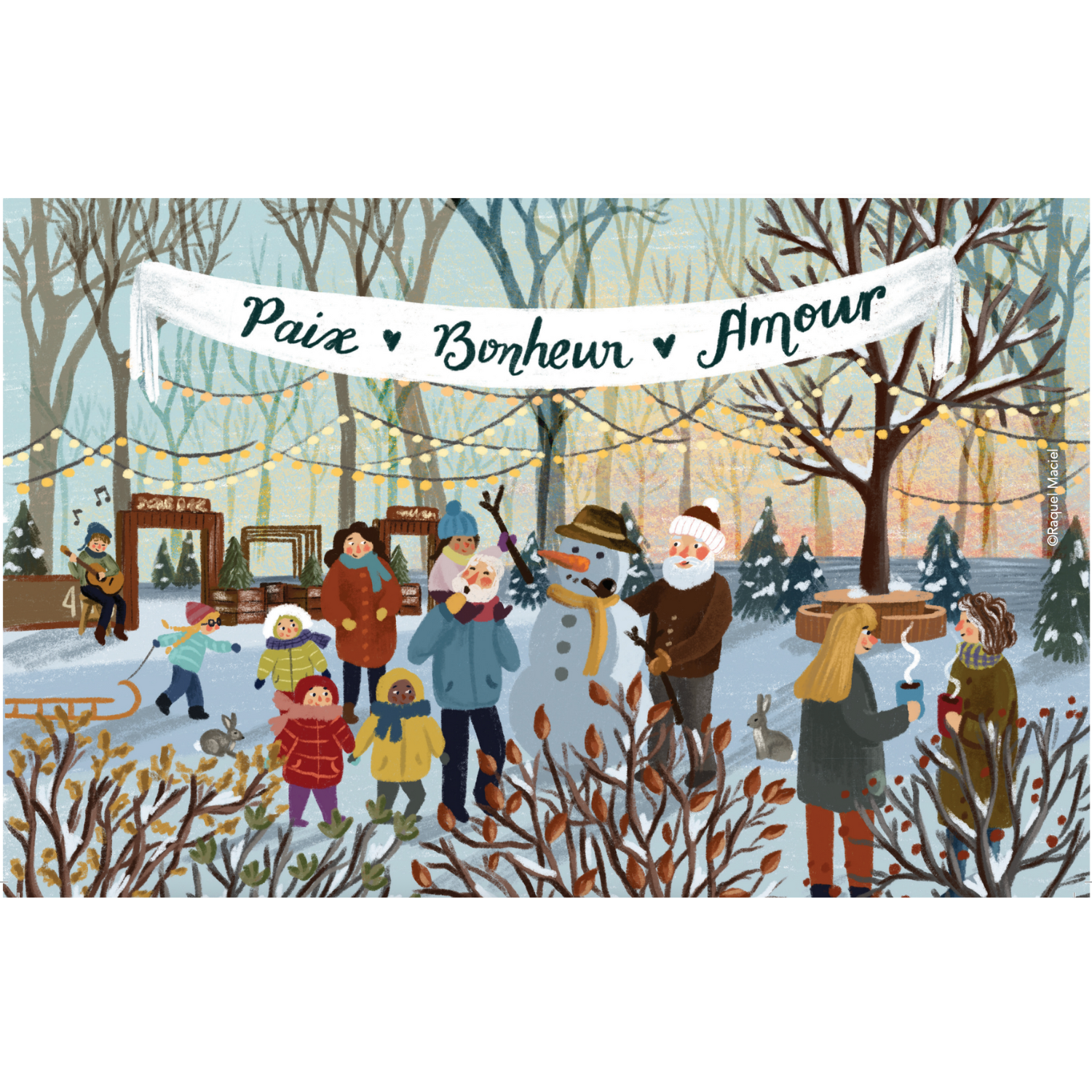 image galerie - undefined