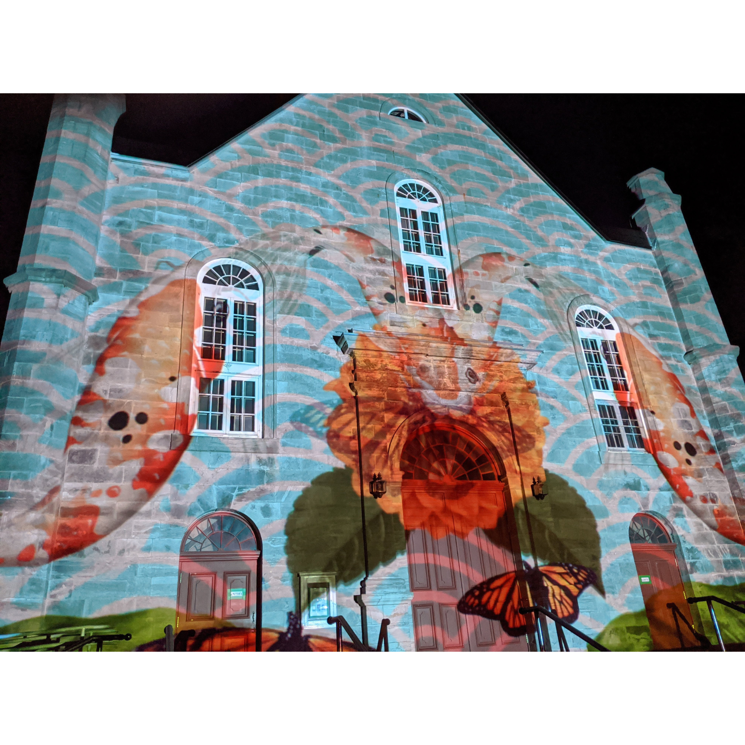 image galerie - undefined