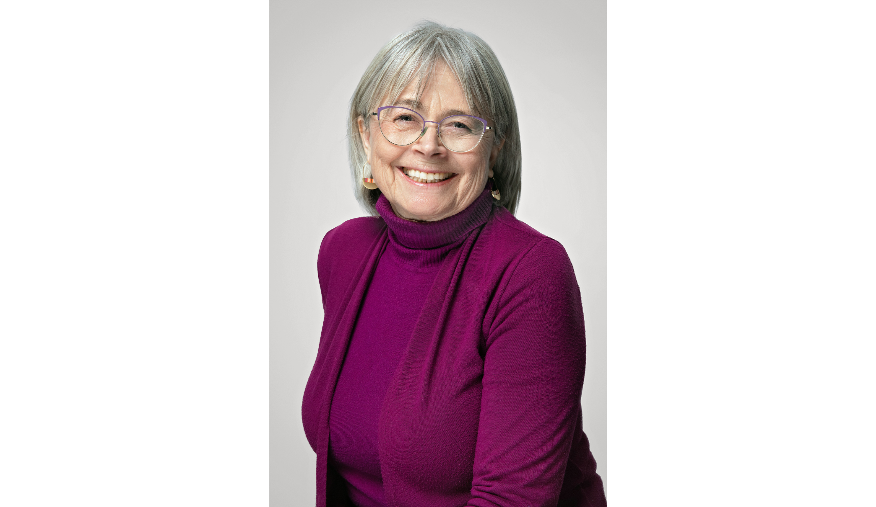 RENCONTRE D’AUTEURE : AGNÈS GRUDA