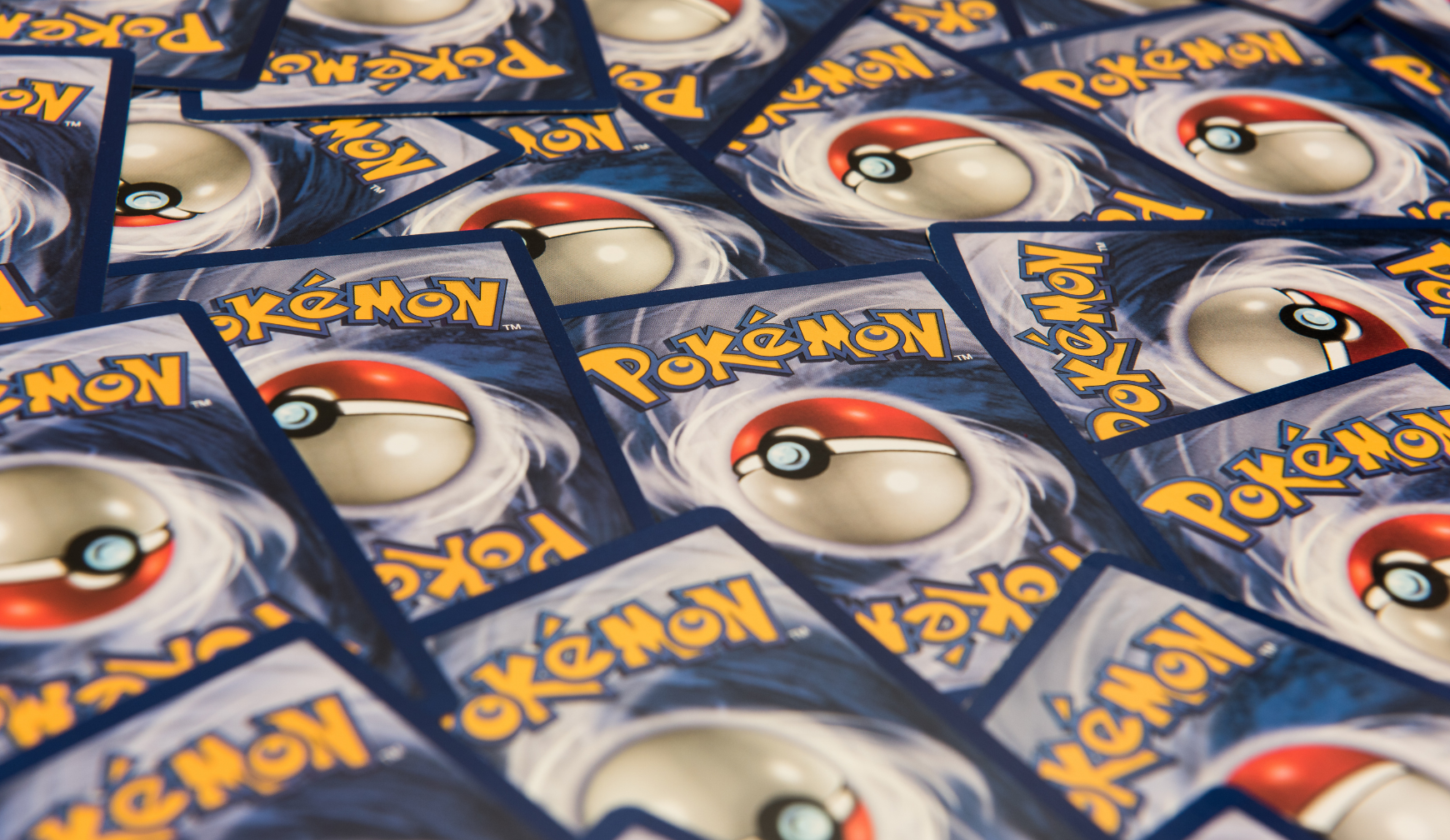 CRÉATION D’UNE CARTE POKÉMON PERSONNALISÉE