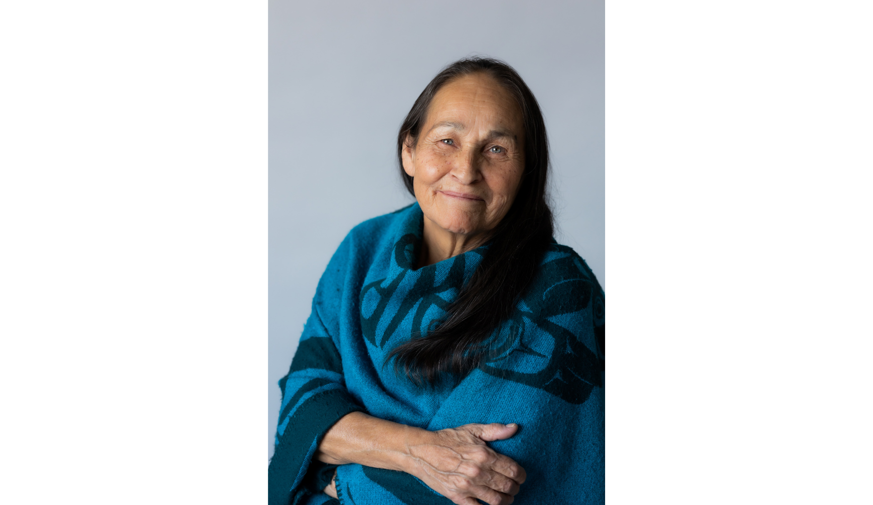 RENCONTRE D’AUTEURE : JOSÉPHINE BACON