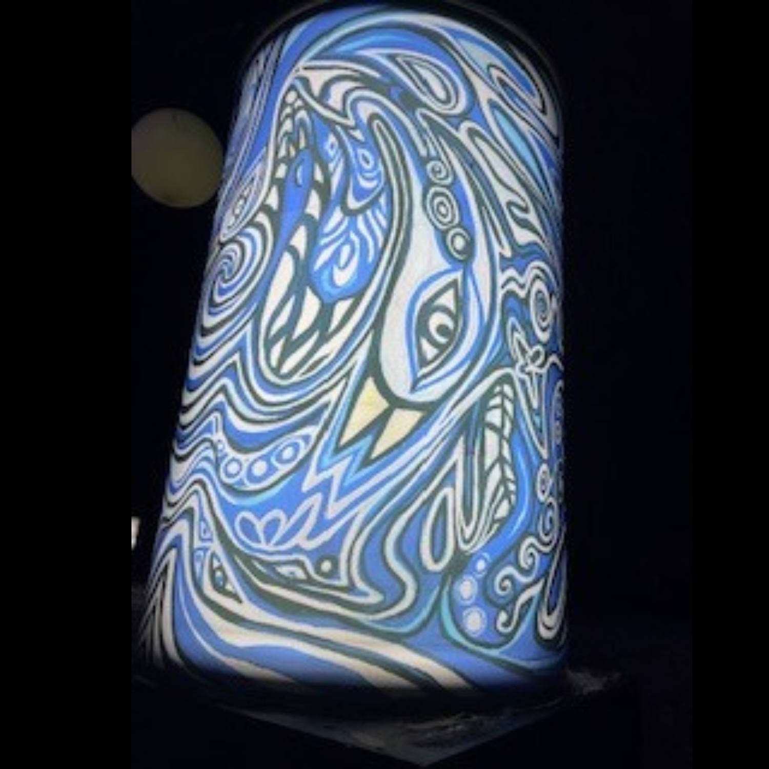 image galerie - undefined