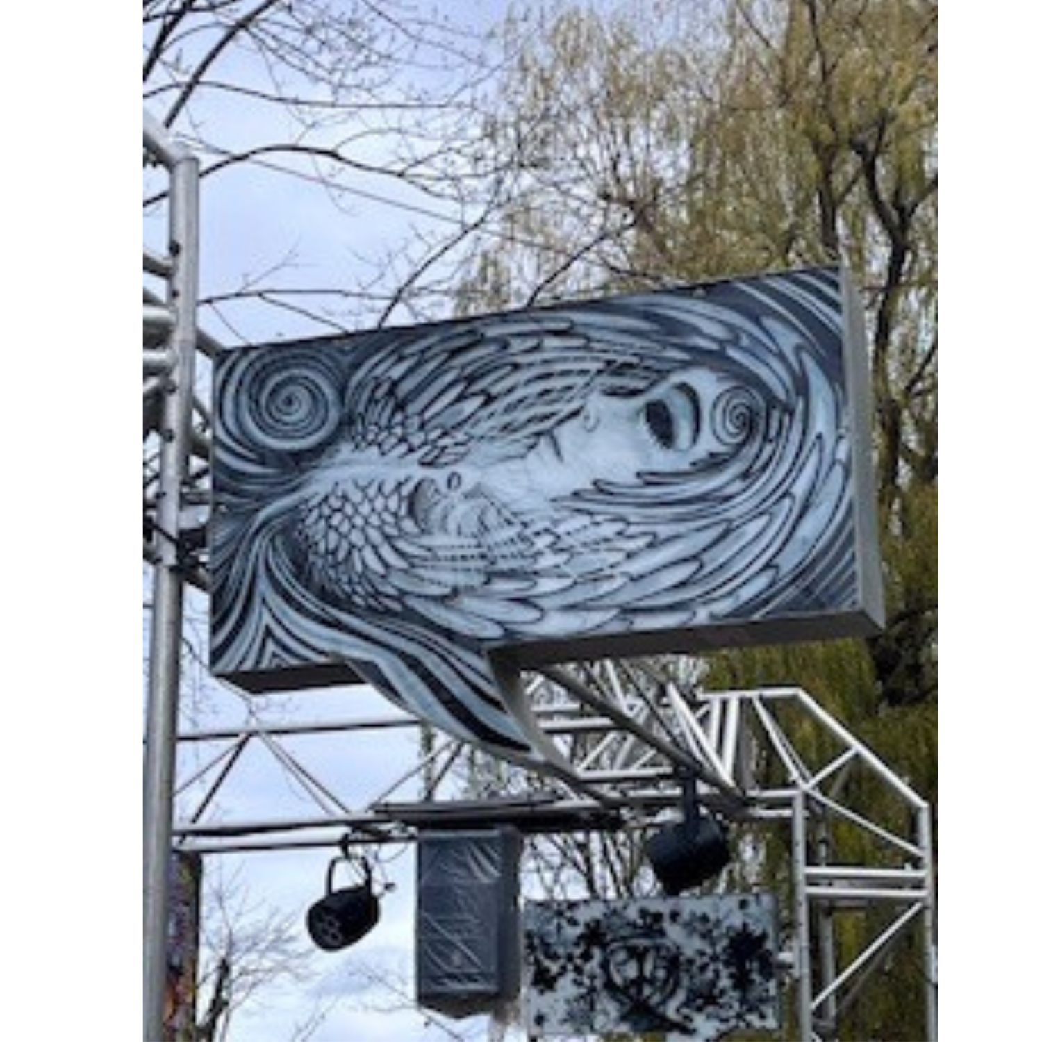 image galerie - undefined