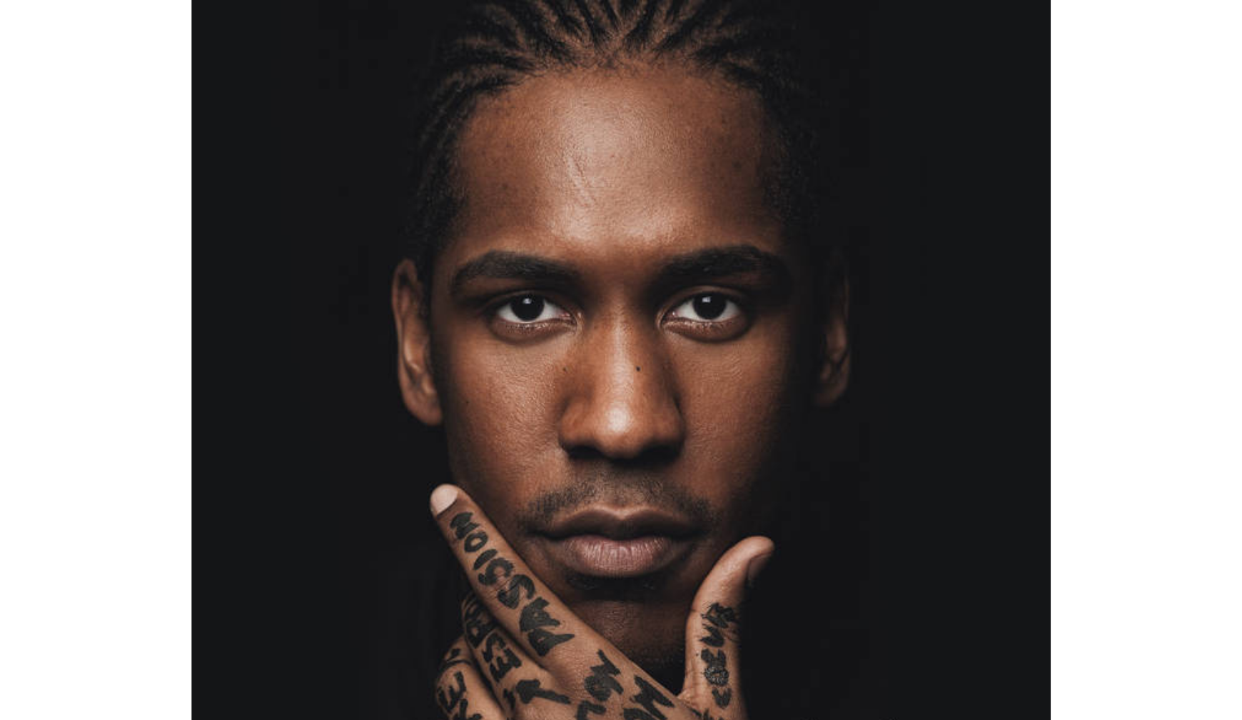 ATELIER INTERGÉNÉRATIONNEL DE SLAM AVEC ÉLÉMO