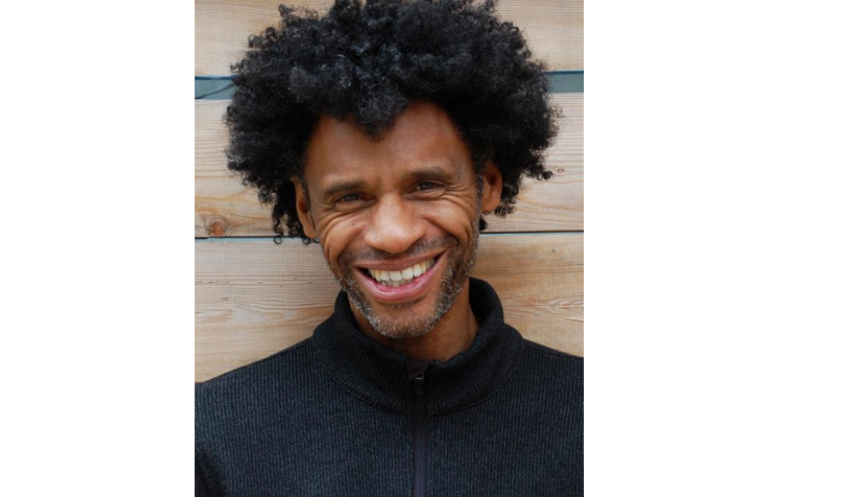 L’ENVOL DE SOLIBO PAR LE CONTEUR FRANK SYLVESTRE