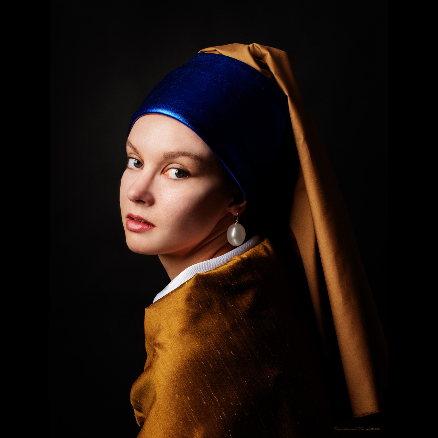 image galerie - undefined