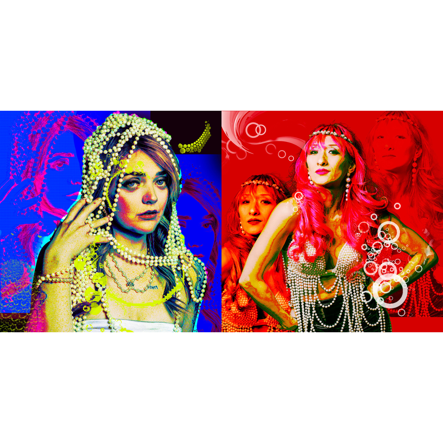 image galerie - undefined