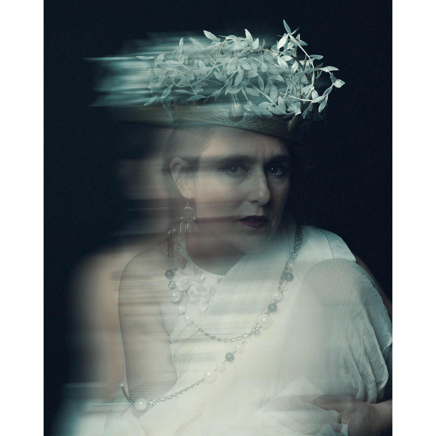 image galerie - undefined