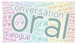 TABLE RONDE ORALITÉ ET HISTOIRE ORALE