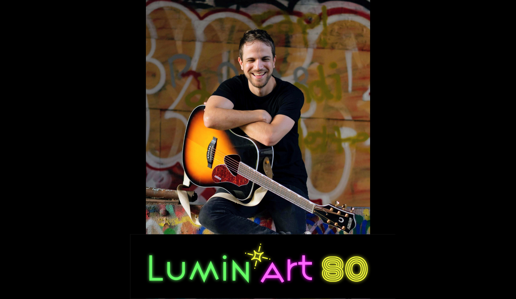 CHANSON AUTOUR DU FEU AVEC JJ MORIN