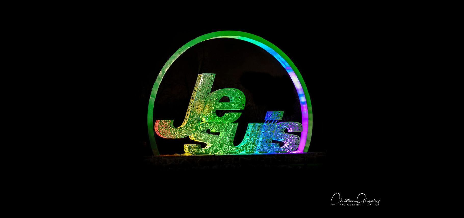 Diffuseur de <br><i>Culture</i>