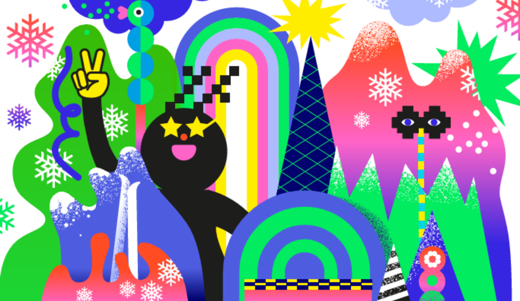 ESPACE PHOTO APRÈS-SKI | ISABELLE DEPREZ