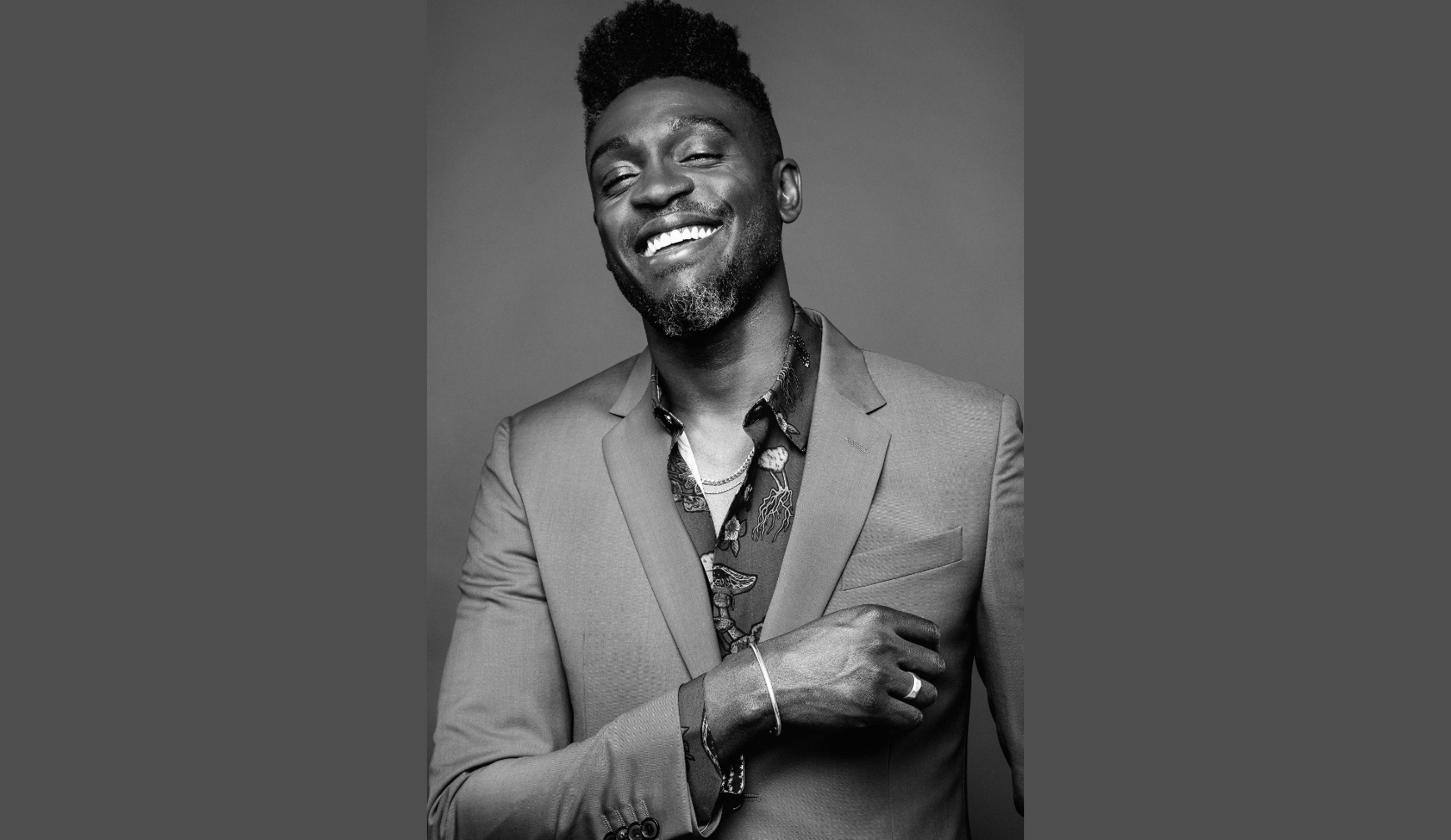 SOIRÉE-RENCONTRE : CORNEILLE