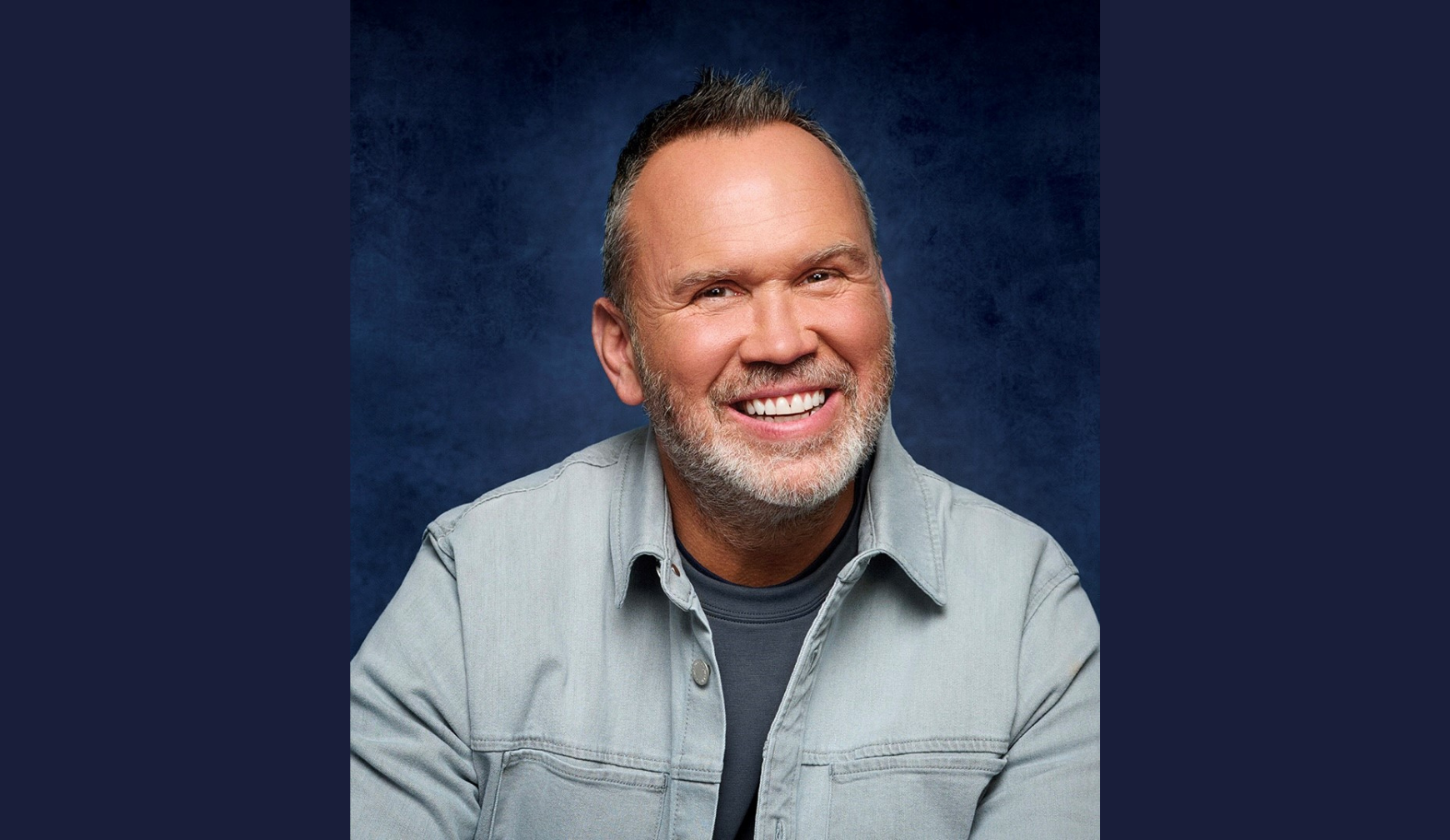 SOIRÉE-RENCONTRE : DAVE MORISSETTE