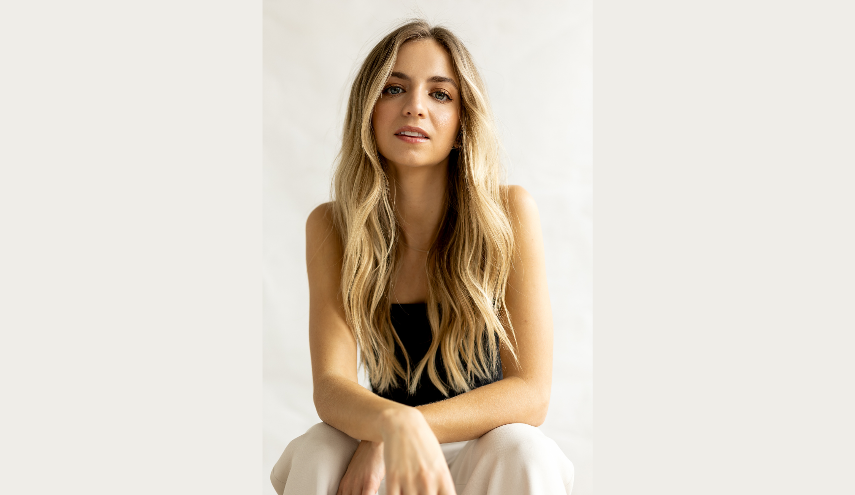 SOIRÉE-RENCONTRE : LUDIVINE REDING