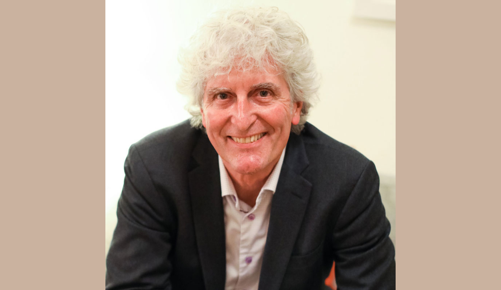 CONFÉRENCE : TENIR TÊTE AUX GÉANTS DU WEB