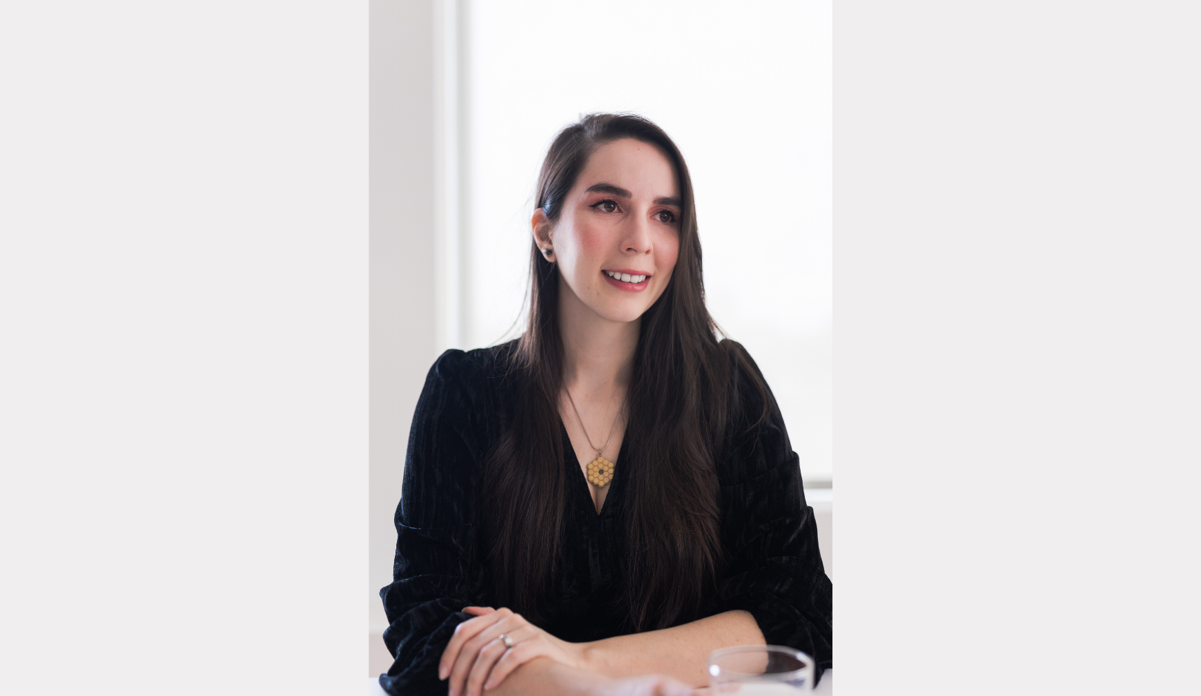 CONFÉRENCE : TÉLESCOPE JAMES WEBB - DÉCOUVERTES SPATIALES