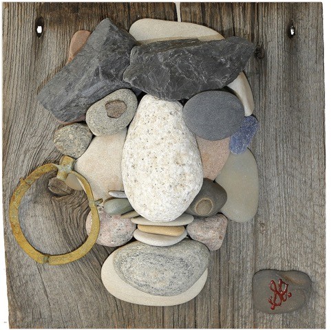 image galerie - undefined