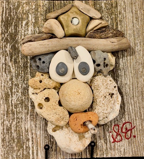 image galerie - undefined